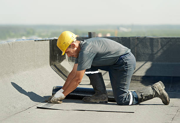 Best Commercial Insulation in Boonsboro, MD