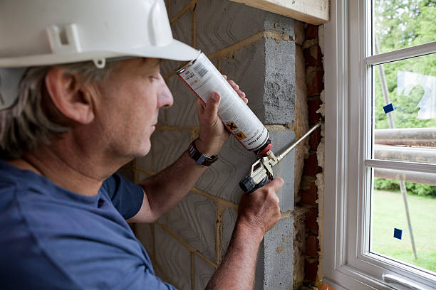 Best DIY Insulation Kits and Guidance in Boonsboro, MD