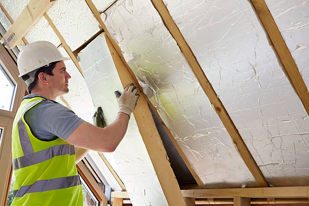 Best Specialized Insulation Services in Boonsboro, MD