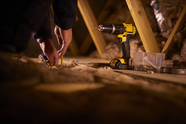 Best Insulation Maintenance and Repair in Boonsboro, MD